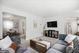 10955 Beechwood Court - Photo 10