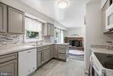10955 Beechwood Court - Photo 13