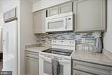 10955 Beechwood Court - Photo 14