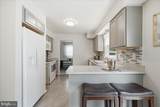 10955 Beechwood Court - Photo 16