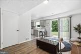 10955 Beechwood Court - Photo 18