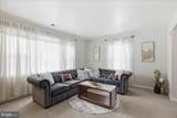 10955 Beechwood Court - Photo 2