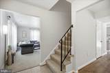 10955 Beechwood Court - Photo 20