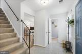 10955 Beechwood Court - Photo 21