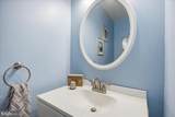 10955 Beechwood Court - Photo 22
