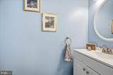 10955 Beechwood Court - Photo 23