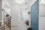 10955 Beechwood Court - Photo 24