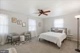 10955 Beechwood Court - Photo 25