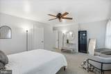 10955 Beechwood Court - Photo 26