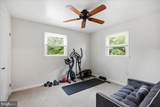 10955 Beechwood Court - Photo 27