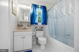 10955 Beechwood Court - Photo 28