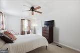 10955 Beechwood Court - Photo 30