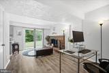 10955 Beechwood Court - Photo 4