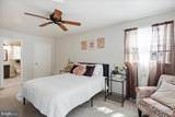 10955 Beechwood Court - Photo 5