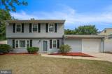 10955 Beechwood Court - Photo 7