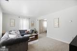 10955 Beechwood Court - Photo 8