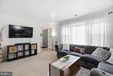 10955 Beechwood Court - Photo 9