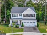 123 Pixie Court - Photo 2