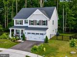 123 Pixie Court - Photo 3