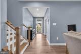 123 Pixie Court - Photo 4