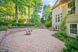 13223 Piedmont Vista Drive - Photo 75