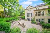 13223 Piedmont Vista Drive - Photo 76
