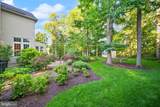 13223 Piedmont Vista Drive - Photo 78