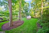 13223 Piedmont Vista Drive - Photo 80