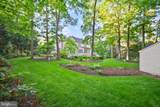 13223 Piedmont Vista Drive - Photo 81