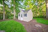 13223 Piedmont Vista Drive - Photo 82