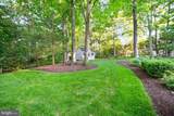 13223 Piedmont Vista Drive - Photo 83