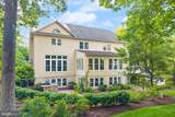 13223 Piedmont Vista Drive - Photo 84