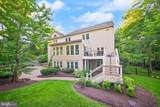 13223 Piedmont Vista Drive - Photo 85
