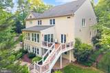 13223 Piedmont Vista Drive - Photo 86