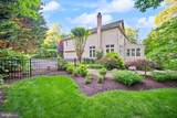 13223 Piedmont Vista Drive - Photo 87
