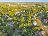 13223 Piedmont Vista Drive - Photo 88