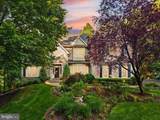 13223 Piedmont Vista Drive - Photo 89
