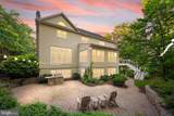 13223 Piedmont Vista Drive - Photo 90