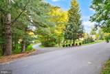13223 Piedmont Vista Drive - Photo 91