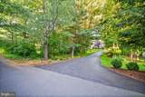 13223 Piedmont Vista Drive - Photo 92