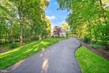 13223 Piedmont Vista Drive - Photo 93