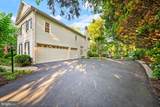 13223 Piedmont Vista Drive - Photo 94