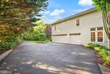 13223 Piedmont Vista Drive - Photo 95