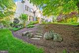 13223 Piedmont Vista Drive - Photo 96