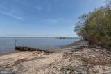 6049 Potomac Landing Drive - Photo 71