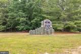 6049 Potomac Landing Drive - Photo 73