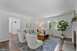 5227 Grinnell Street - Photo 10