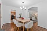 5227 Grinnell Street - Photo 13