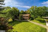 5227 Grinnell Street - Photo 4