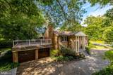 5227 Grinnell Street - Photo 6